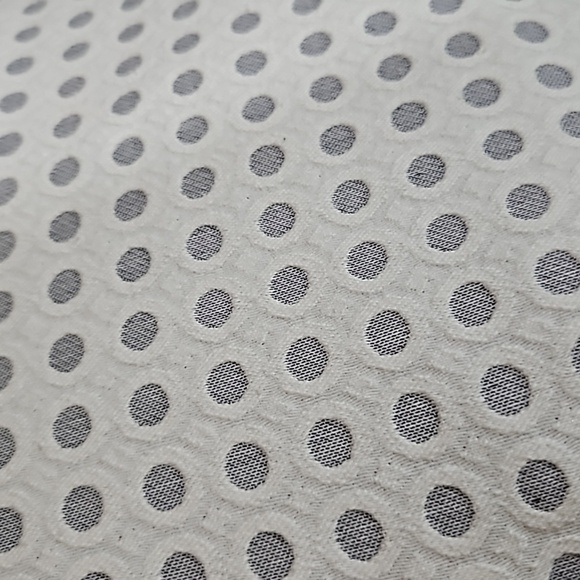 Jessica Howard NWT Polka Dot Dress - Picture 3 of 9